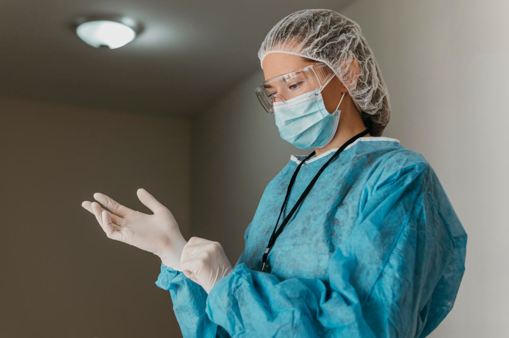 Sinais de alerta: quando buscar um cirurgião vascular?