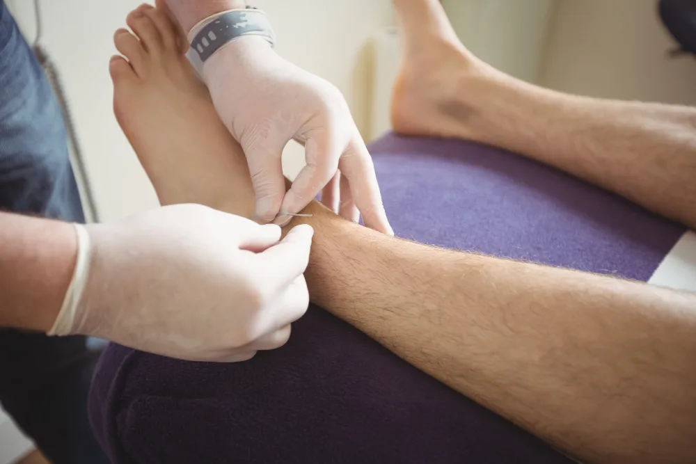 O que é angioplastia e qual seu objetivo principal
