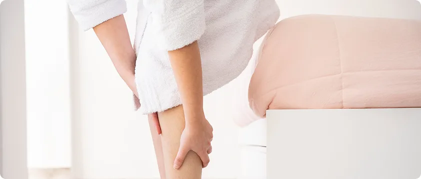 Tratamento para trombose em Brasília